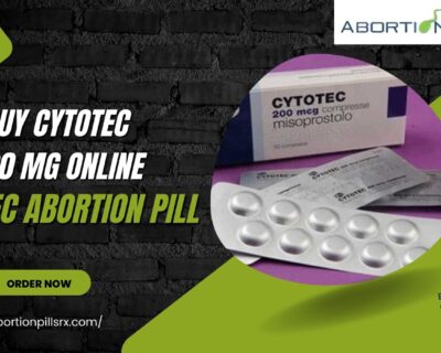 Buy-Cytotec-200-mg-online-Cytotec-abortion-pill