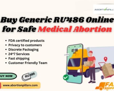 Buy-Generic-RU486-Online-Safe-Medical-Abortion