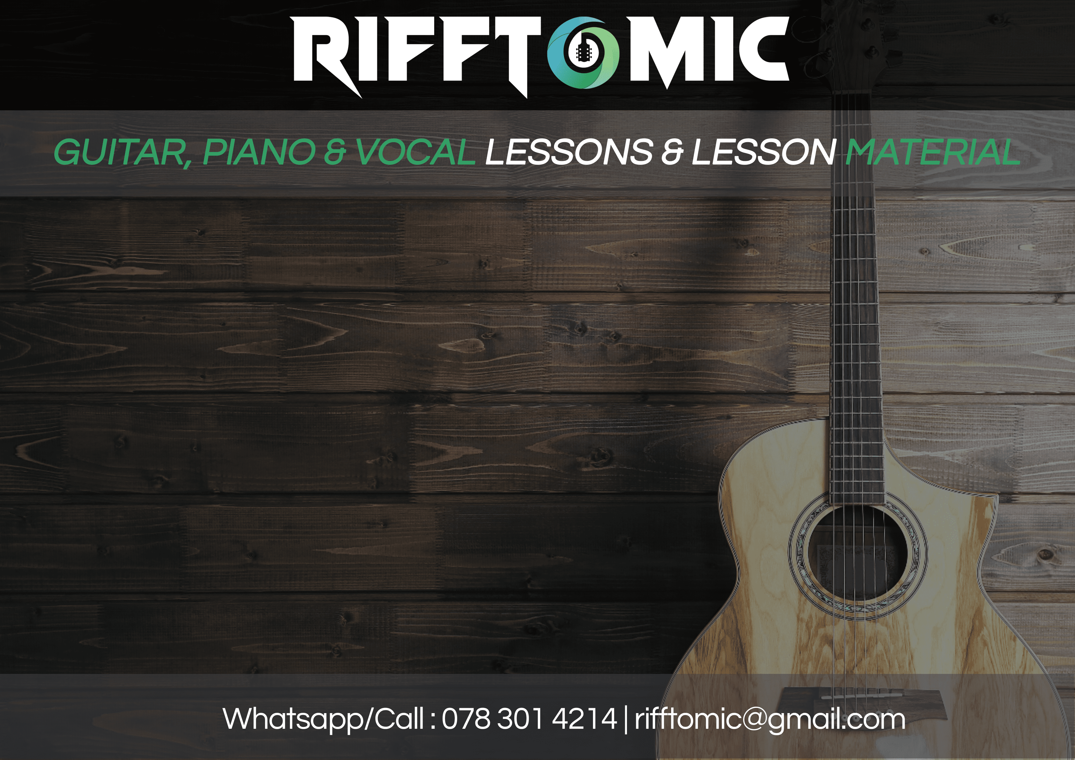 Guitar-Piano-Vocals-Lessons-Advert-July-2023-Compressed