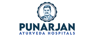 punarjan-ayurveda-best-cancer-hospital-1