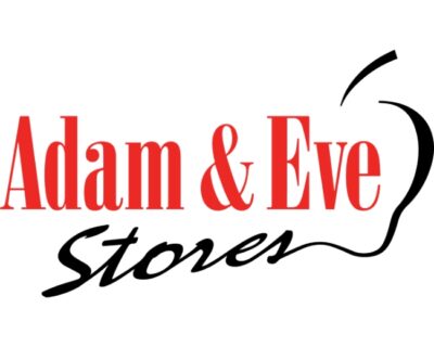 Adam-Eve-Store