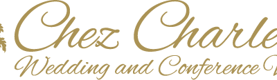 Chez-Charlene-LOGO