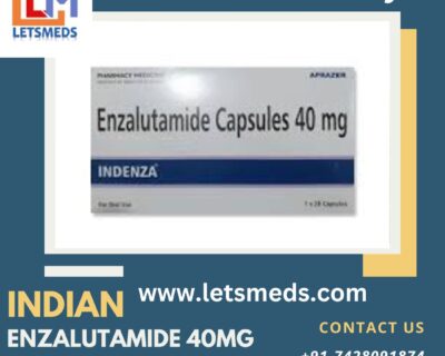 Enzalutamide-Capsules-Brands-Wholesale-Dubai