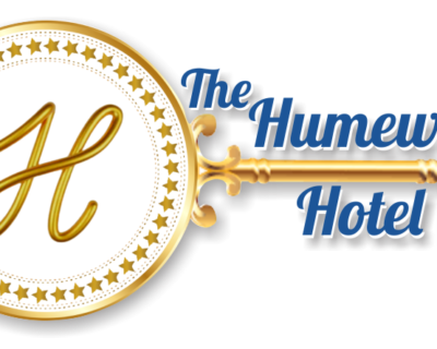 Humewood-Logo-Transparent