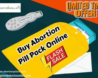 Safe-at-Home-Abortion-Buy-Abortion-Pill-Pack-Online-Medical-Termination