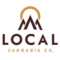 localcannabiscompany-logo-1