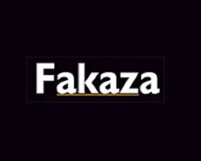 1674784732-fakaza-min-1
