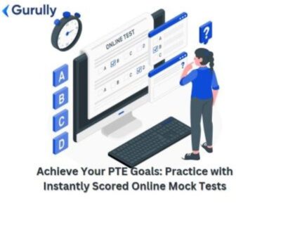 Achieve-Your-PTE-Goals-Practice-with-Instantly-Scored-Online-Mock-Tests