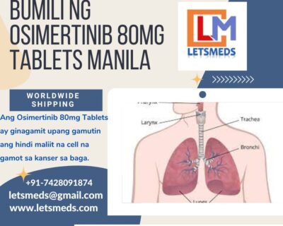 Bumili-ng-Osimertinib-80mg-Tablets-Manila