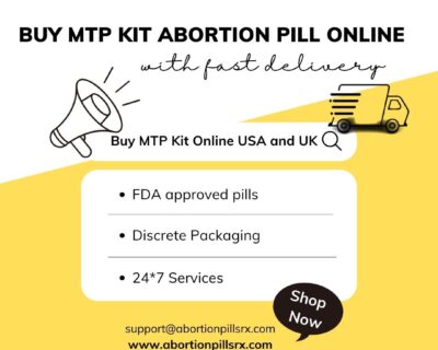 Buy-MTP-Kit-abortion-pill-online-with-fast-delivery-