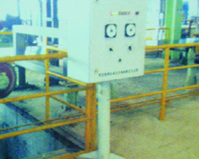CPC-D100-CPC-Photoelectric-Strip-Automatic-Center-Position-Control-System
