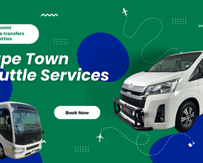 Cape-Town-Shuttle-Services