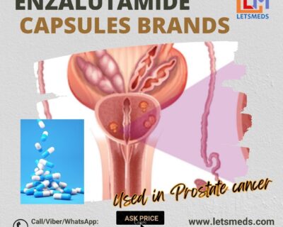 Enzalutamide-Capsules-Brands-Manila