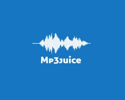 Mp3Juice-1