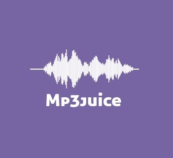 Mp3Juice