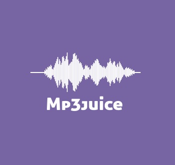 Mp3Juice