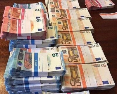 buy-counterfeit-banknotes-euro-1130895769_large