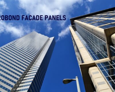 eurobond-acp-panel-facade-panel