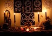 HOW CAN I JOIN STRONG AND POWERFUL OCCULT ORGANIZATION FOR RITUAL MANIFESTATION OF MONEY,FAME,RICHES,PROMOTION,WEALTH,BUSINESS CONNECTION AND GET ALL THAT I SEEK? CALL +2347019941230