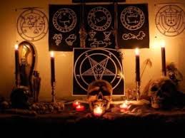 HOW CAN I JOIN STRONG AND POWERFUL OCCULT ORGANIZATION FOR RITUAL MANIFESTATION OF MONEY,FAME,RICHES,PROMOTION,WEALTH,BUSINESS CONNECTION AND GET ALL THAT I SEEK? CALL +2347019941230