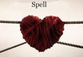 GET BACK YOUR EX LOST LOVERS SPELL {+27764335856}