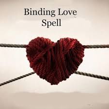 GET BACK YOUR EX LOST LOVERS SPELL {+27764335856}