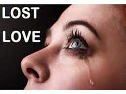 Win your Lover Back using Lost Love Spells{+27764335856}