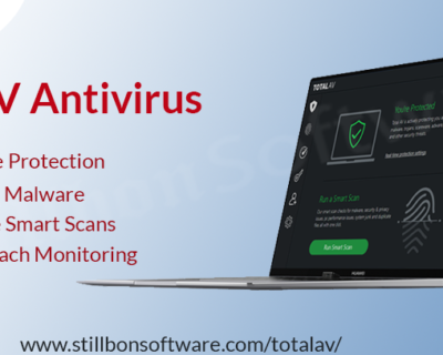 totalav-antivirus-1