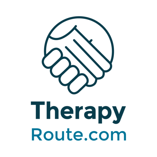 Therapy Route – Johannesburg