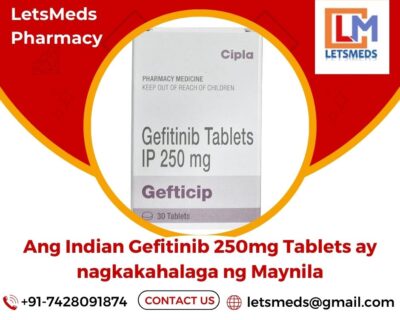 Ang-Indian-Gefitinib-250mg-Tablets-ay-nagkakahalaga-ng-Maynila