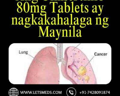 Ang-Oimsertinib-80mg-Tablets-ay-nagkakahalaga-ng-Maynila