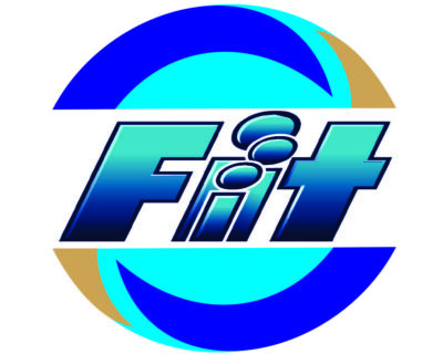 FIT-LOGO