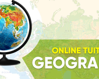 Geography-Tuition-Ziyyara