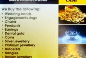 High price offers for Gold Jewellery