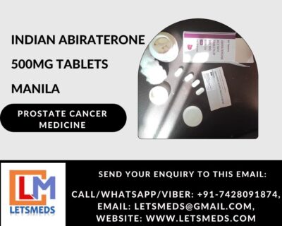 Indian-Abiraterone-500mg-Tablets-Manila