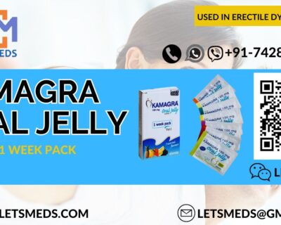 Kamagra-Oral-Jelly-Price