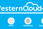 Westerncloud