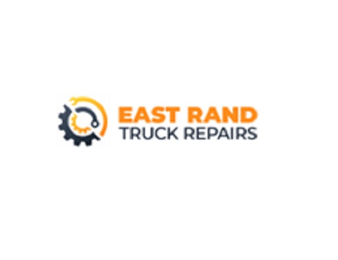 East Rand Truck Repairs