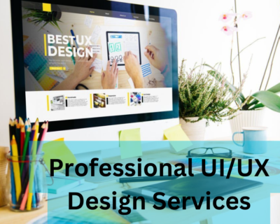 Professional-UIUX-Design-Services