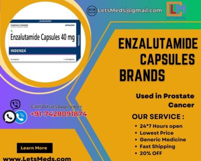 Purchase-Enzalutamide-40MG-Capsules-USA