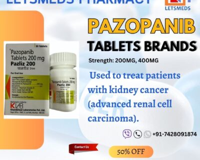 Purchase-Pazopanib-400mg-tablets-online-at-lowest-price-Malaysia