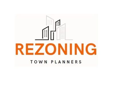 Rezoning-Town-Planners