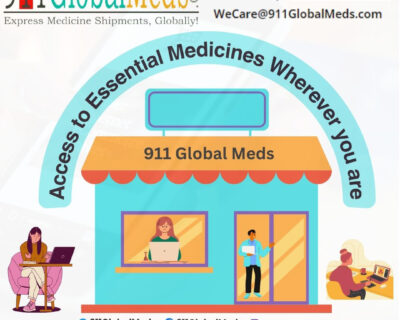 Secure-Your-Health-–-Get-Darunavir-Prezista-Online-at-911-Global-Meds