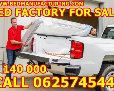 beds-for-sale-delivery-BED-MANUFACTURING