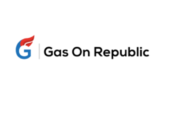 Buy 19kg LPG refil gas bottle in Randburg, South Africa