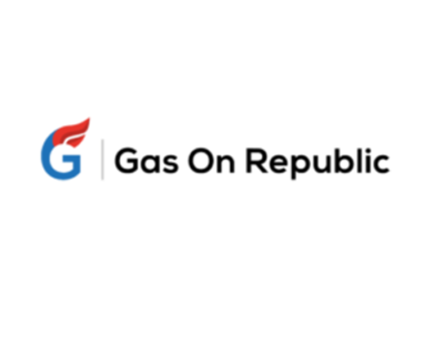 gas-on-republic-logo-1