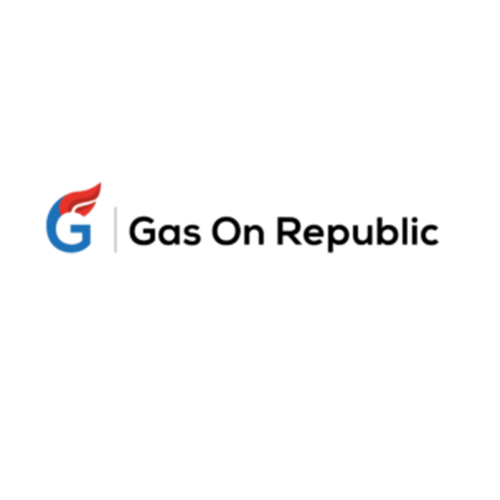 Buy 19kg LPG refil gas bottle in Randburg, South Africa