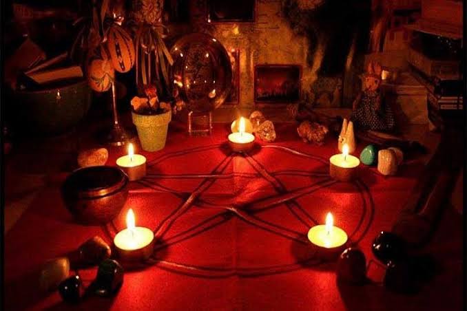 Powerful Traditional Healer And Bring Back Lost Lover 0734259445