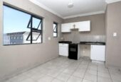 2 Bedroom Flat To Let