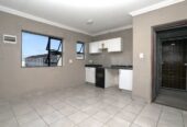 2 Bedroom Flat To Let